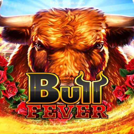 Discovering BullFever: The Exciting New Casino Game from 979JILI