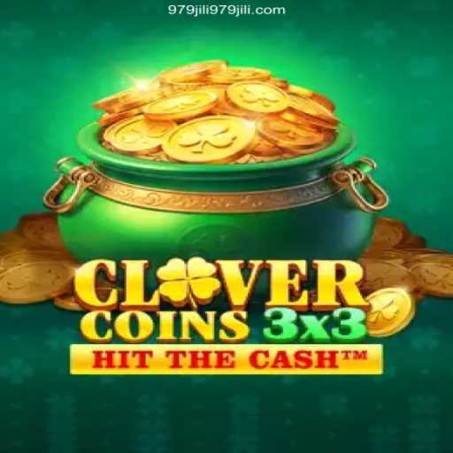 Clovercoin3x3 - A New Era in Online Gaming