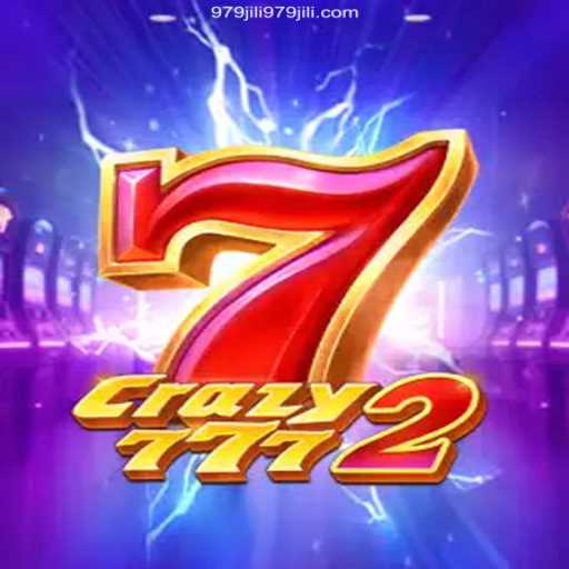 Exploring Crazy7772: A Thrilling Addition at 979JILI - Official Online Casino in the Philippines