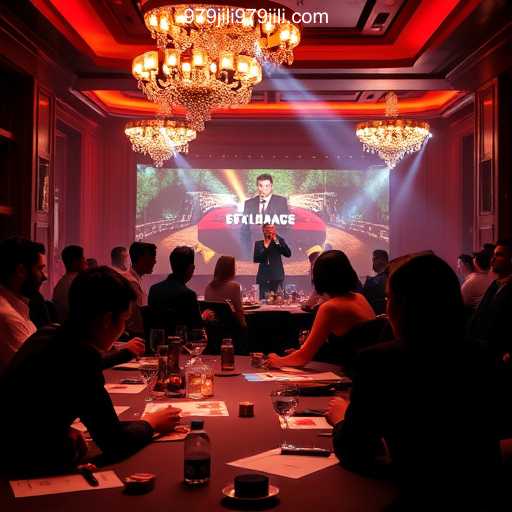 979JILI - Official - Best Online Casino in the Philippines