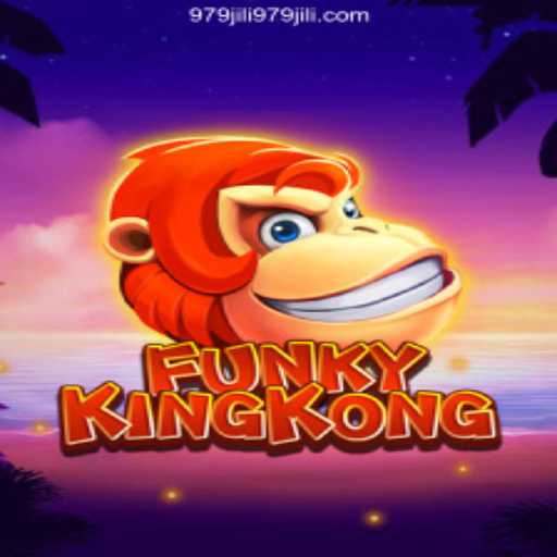 FunkyKingKong: Discover the Thrill of the Game with 979JILI - The Best Online Casino in the Philippines