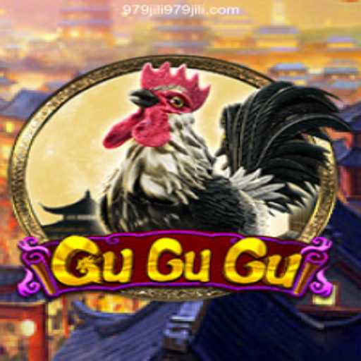 Exploring the Thrills of GuGuGu at 979JILI Online Casino