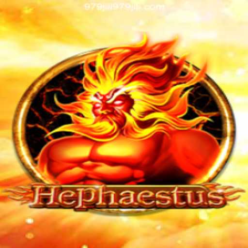 Exploring Hephaestus: A Thrilling Adventure With 979JILI - Best Online Casino in the Philippines