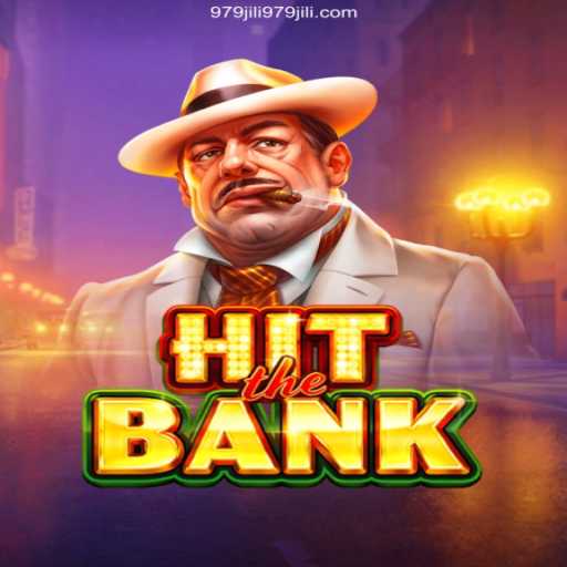 Exploring HitTheBank: A Thrilling Game at 979JILI - The Best Online Casino in the Philippines