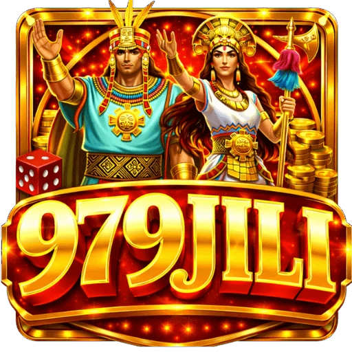 979JILI - Official - Best Online Casino in the Philippines