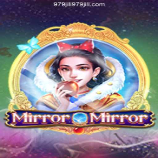 Discover the Allure of MirrorMirror: A Game of Reflection and Strategy