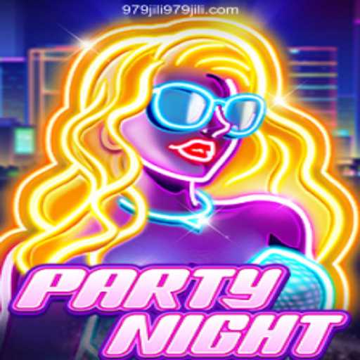 Exploring PartyNight: A Premier Experience in 979JILI - Best Online Casino in the Philippines