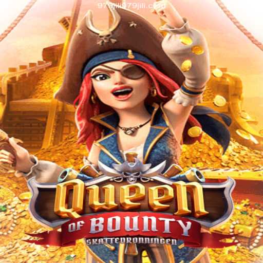 Discover the Exciting World of QueenofBounty at 979JILI - The Premier Online Casino in the Philippines