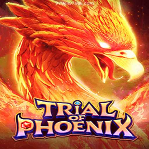 Unraveling the Mysteries of 'TrialofPhoenix' and Exploring 979JILI