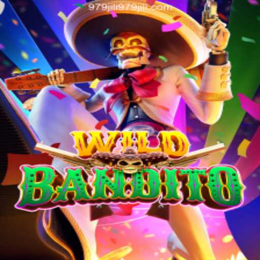 Exploring WildBandito: A Thrilling Adventure in Online Gaming